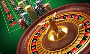 How to Play Roulette: A Guide to Winning at 677JILI