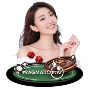 live casino pp 677JILI